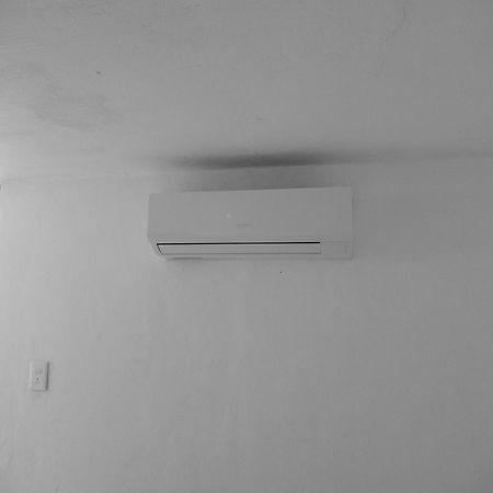 Appartement Margaritas à Cancún Extérieur photo
