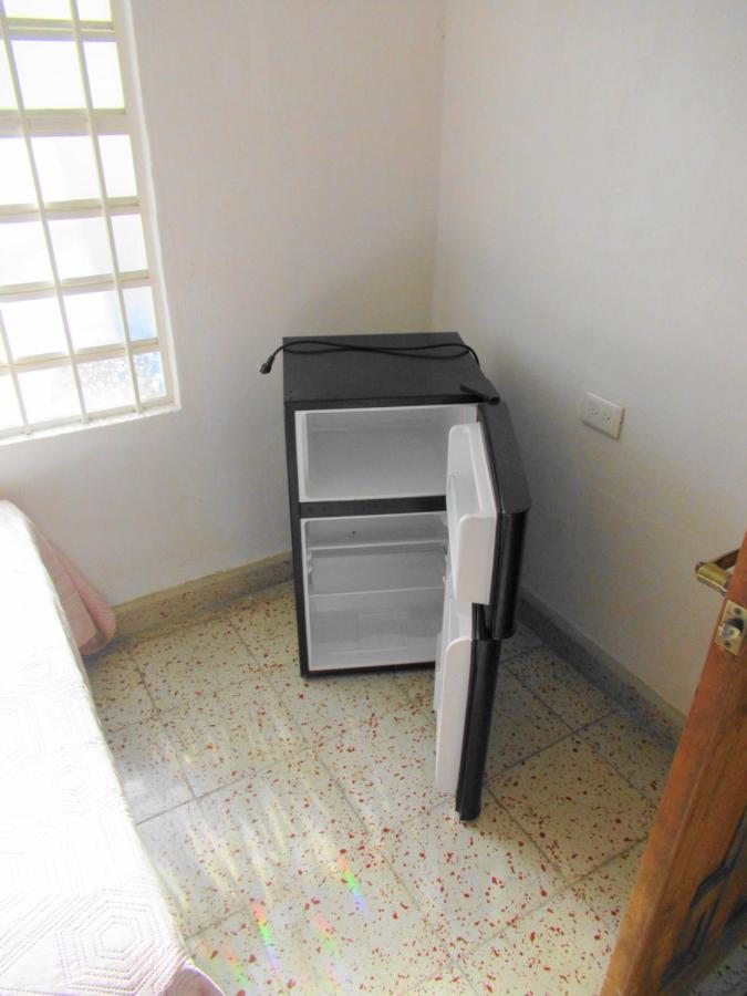 Appartement Margaritas à Cancún Extérieur photo