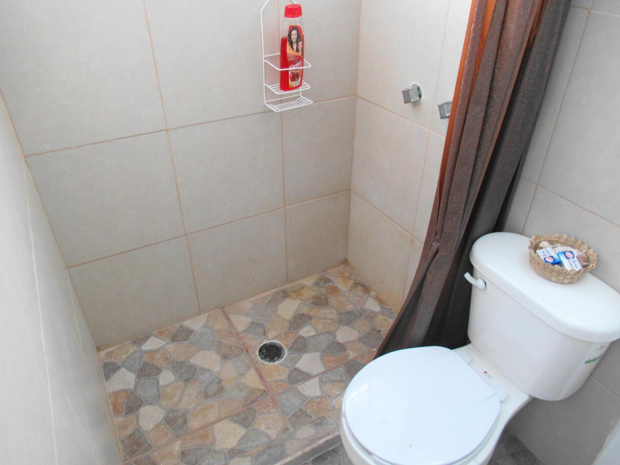 Appartement Margaritas à Cancún Extérieur photo