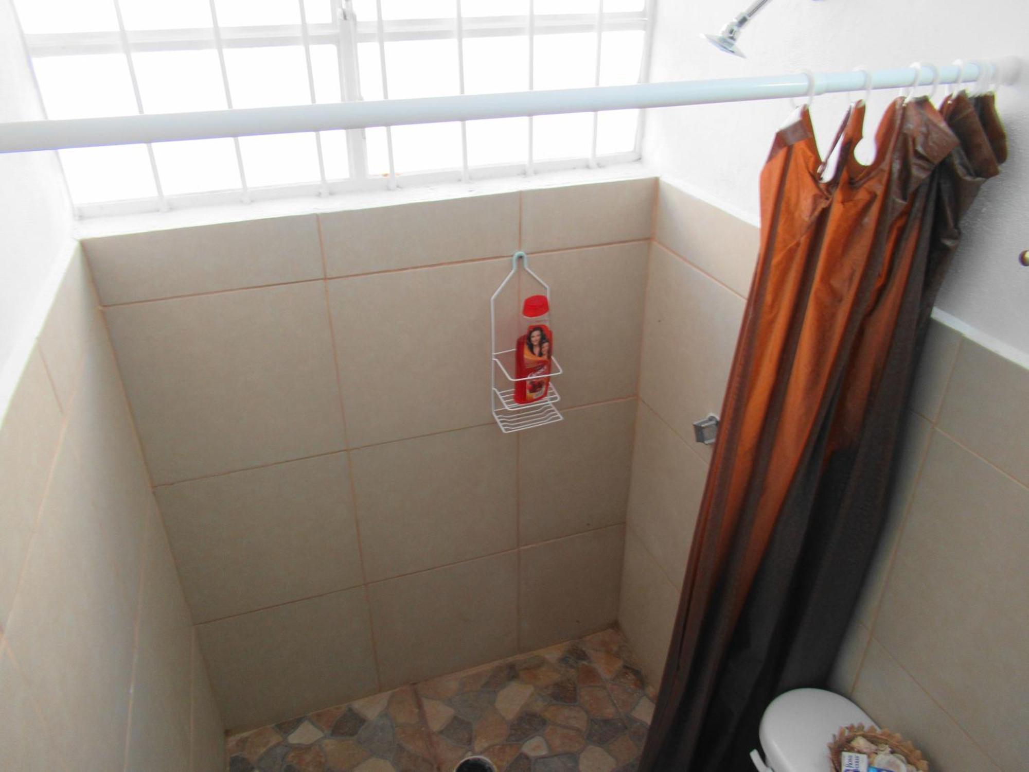 Appartement Margaritas à Cancún Extérieur photo