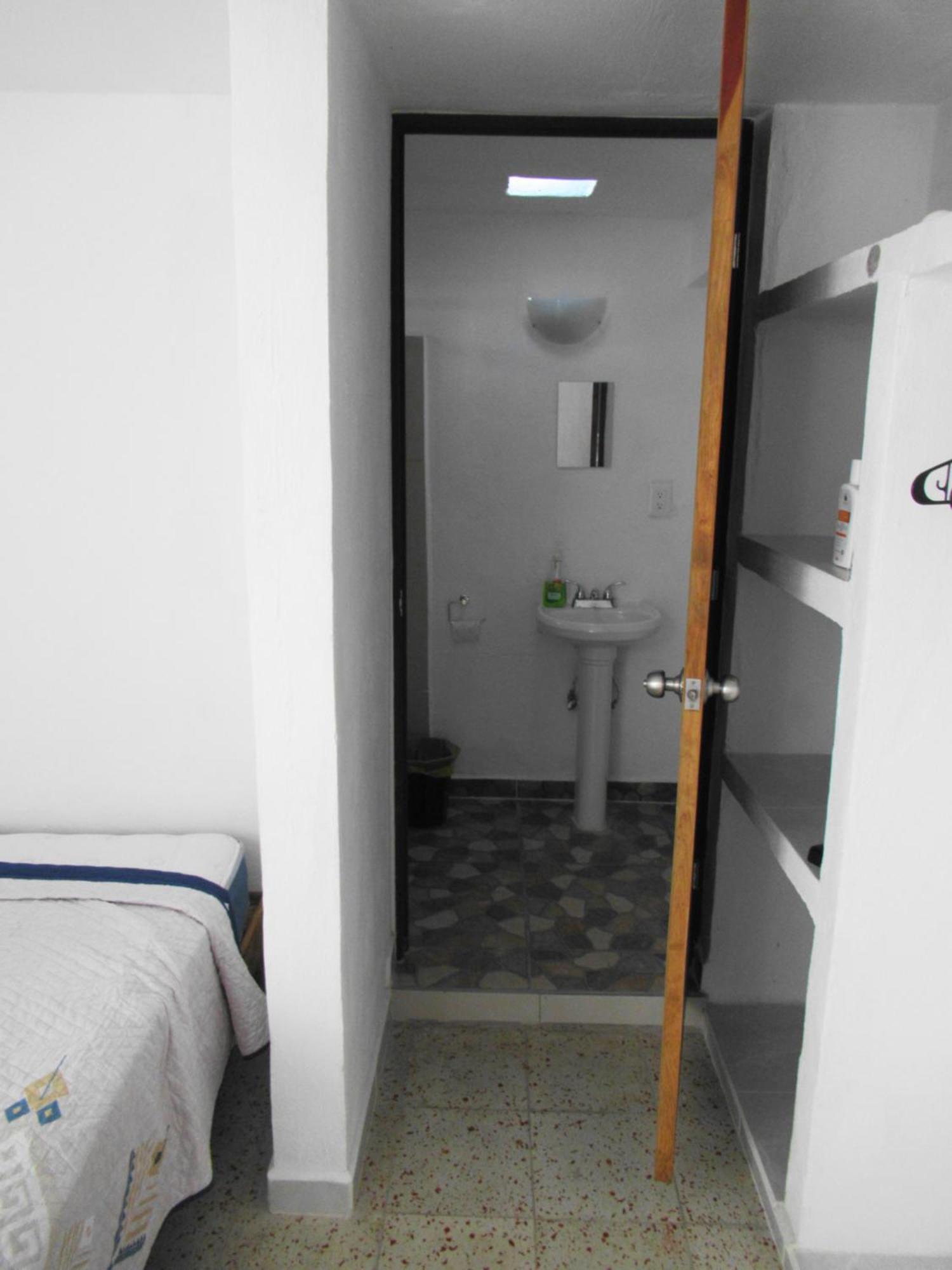 Appartement Margaritas à Cancún Extérieur photo