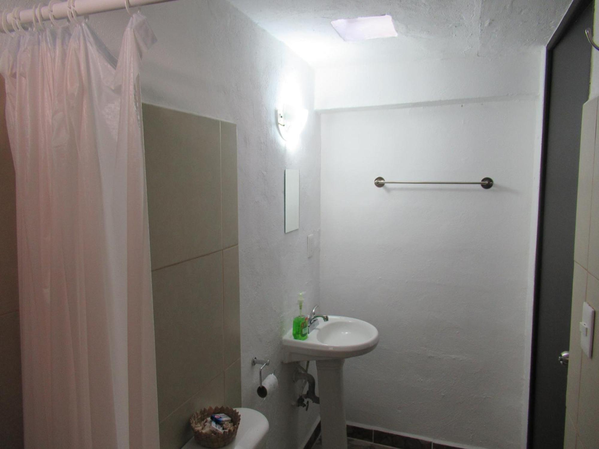 Appartement Margaritas à Cancún Extérieur photo