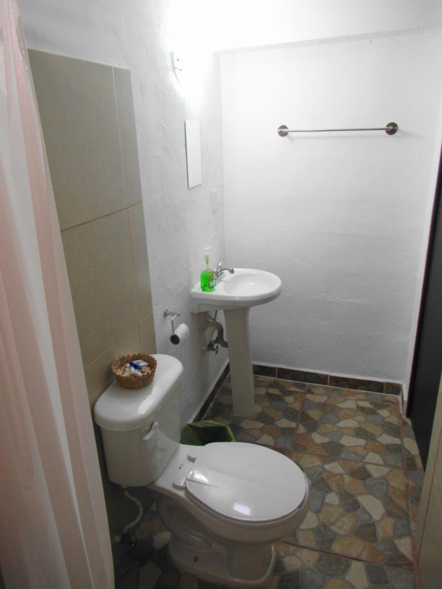 Appartement Margaritas à Cancún Extérieur photo