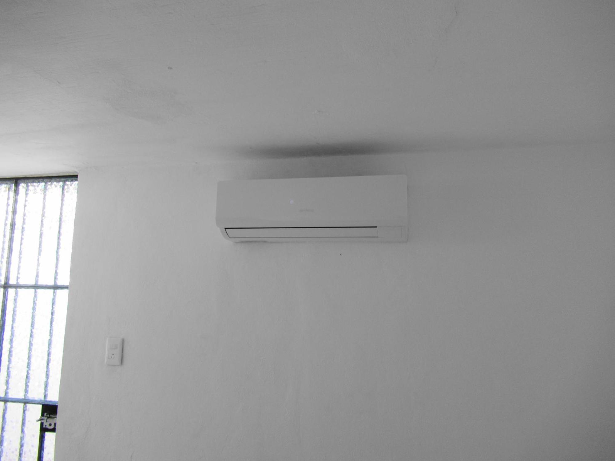 Appartement Margaritas à Cancún Extérieur photo