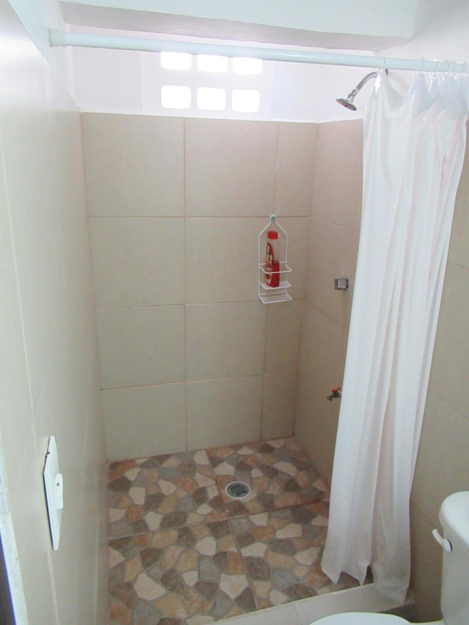 Appartement Margaritas à Cancún Extérieur photo