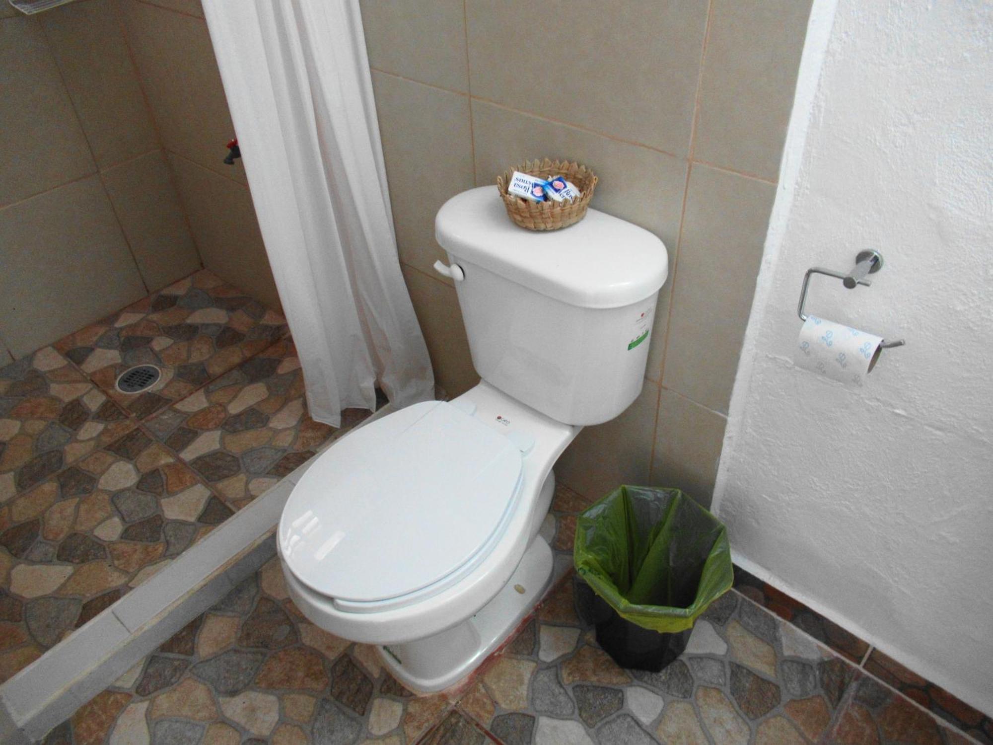 Appartement Margaritas à Cancún Extérieur photo