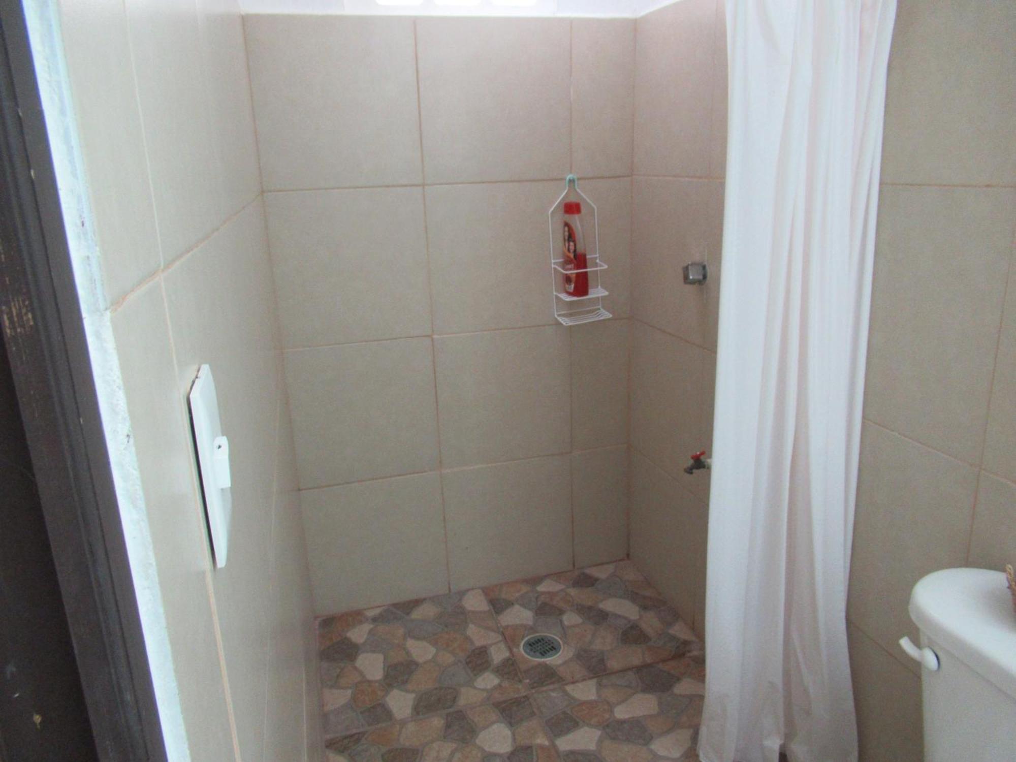 Appartement Margaritas à Cancún Extérieur photo
