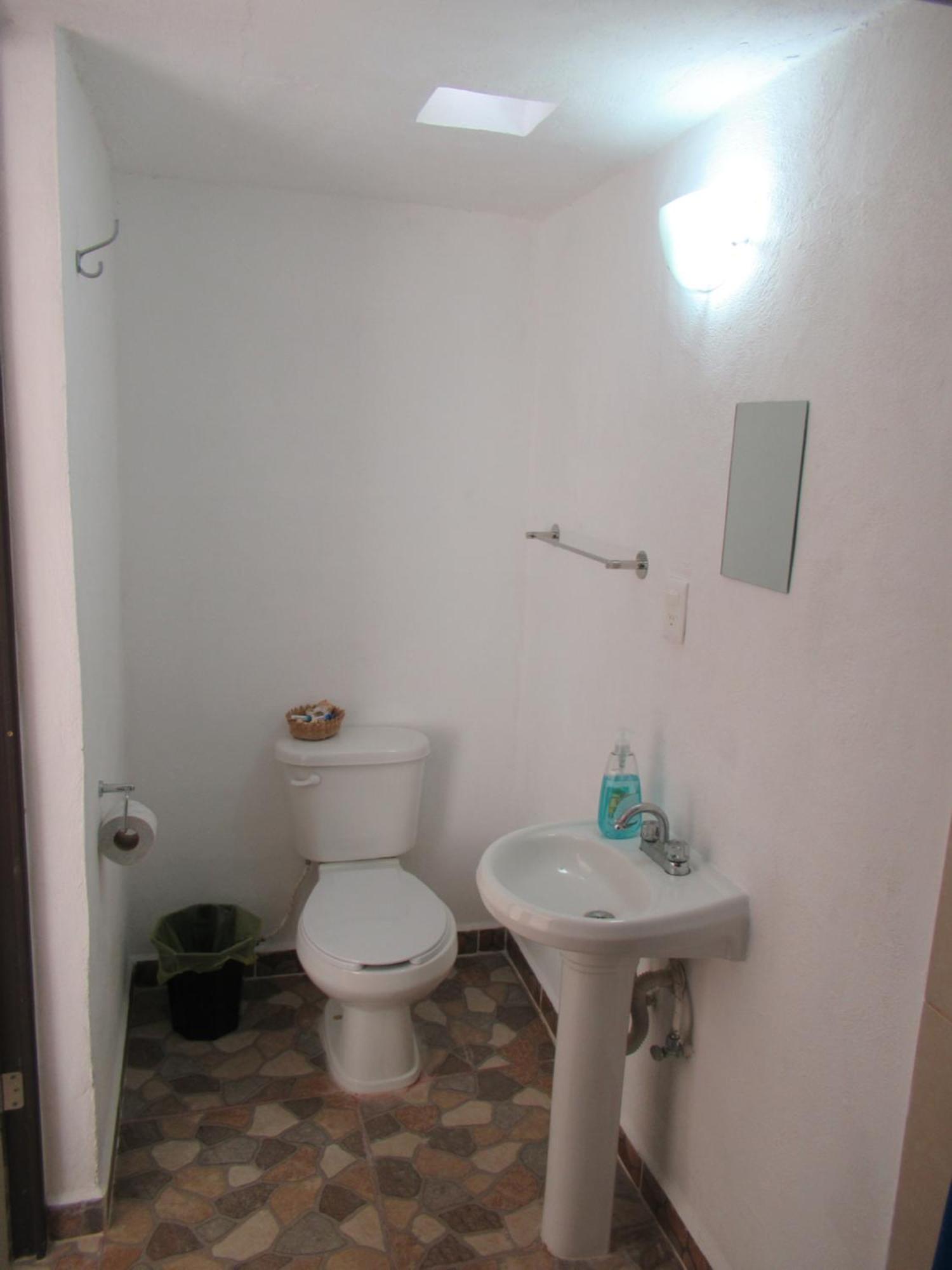 Appartement Margaritas à Cancún Extérieur photo