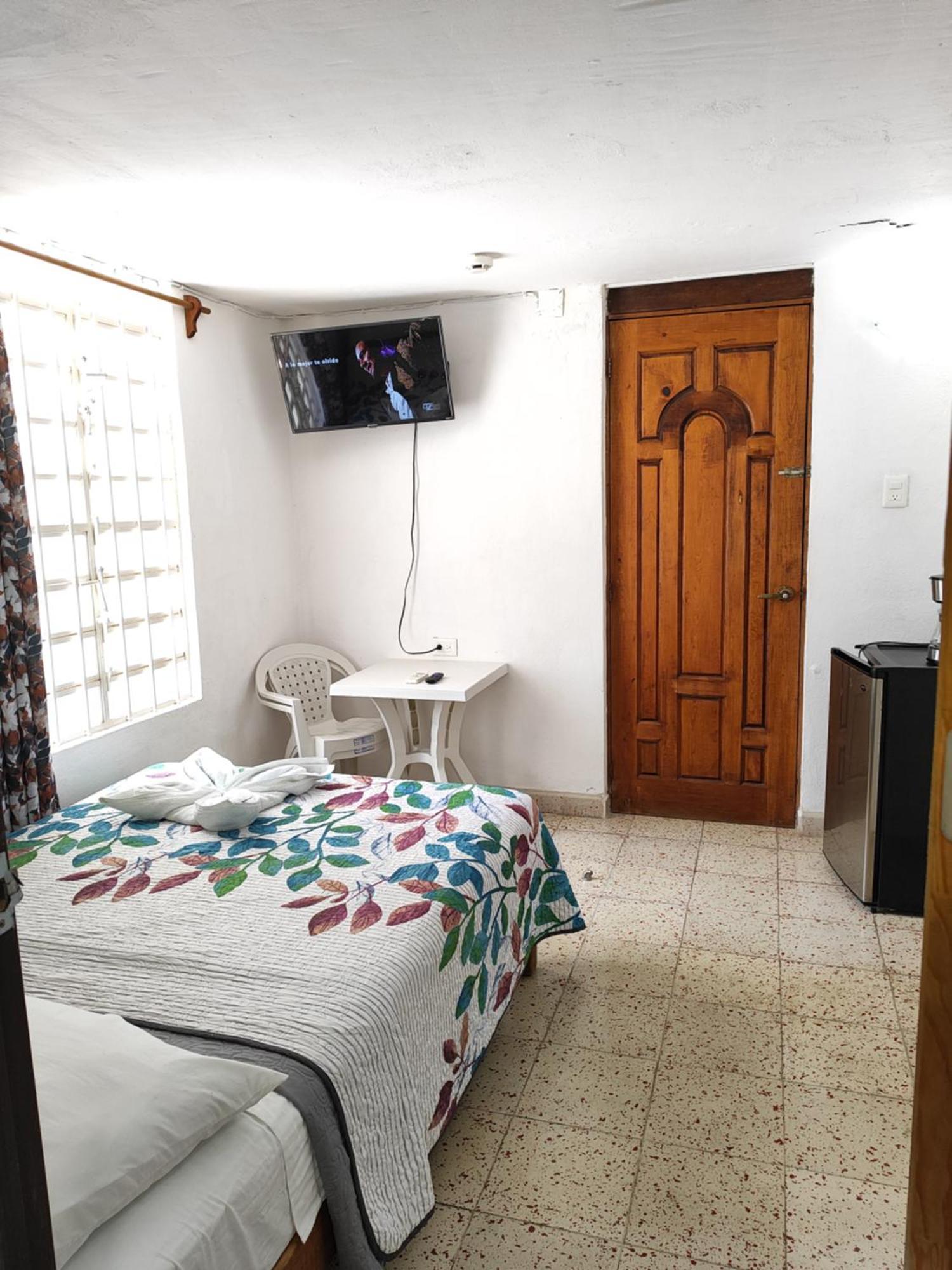 Appartement Margaritas à Cancún Extérieur photo