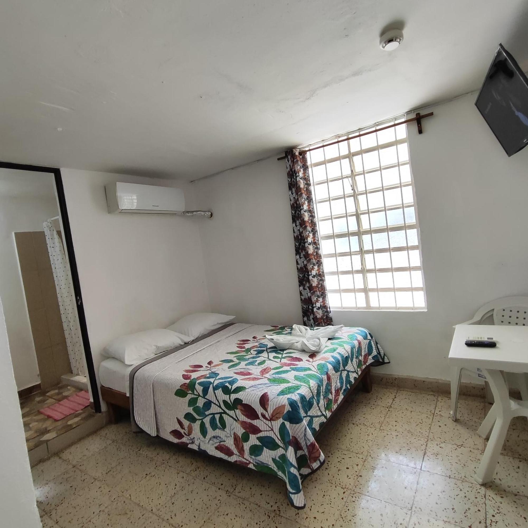 Appartement Margaritas à Cancún Extérieur photo